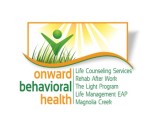 https://www.logocontest.com/public/logoimage/1330291313logo Onward Behavioral Health3.jpg